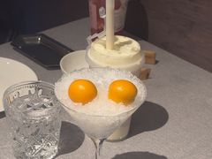 -柿合缘新京菜(国金中心商场店)