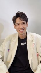 -崇尚GAVIN STYLE臻选