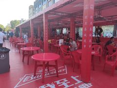 -欧亚春城购物中心(春城大街店)