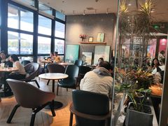 -Bco豆库(星耀天地店)