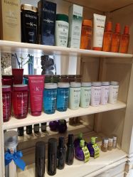 点击看大图 -Every Day Hair Studio