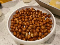 -浮何烤铺(桐梓林店)