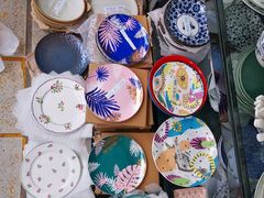 -南泰百货批发市场