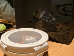 -新荣记(西溪湿地店)