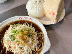-共和春(甘泉路店)