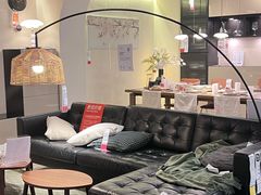 -宜家家居(高新商场店)