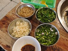 -中和远东火锅兔(老店)