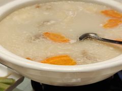 -裕丰源(福彩路店)