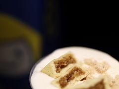-快乐柠檬happylemon(日月光店)