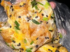 -卞姐蛋饼(陕西南路店)