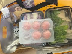 -重八牛府之小有名气(大望路店)
