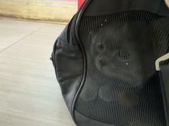 -全心全意连锁动物医院·微创中心·内科急重症·心脏专科(丰管路店)