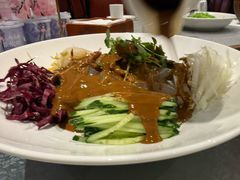 -大鸭梨烤鸭(石佛营店)