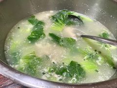 -番禺大岗仙庙烧鸡(芳村店)
