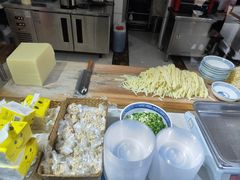 -姚记.周礼伤心凉粉(时代广场店)