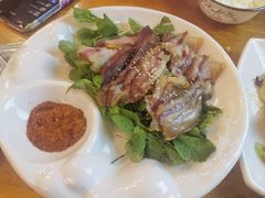 -小厨子私房菜·云南美食店