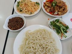 -面对面(长大店)