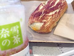 -太原茂业天地购物中心