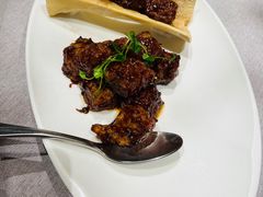 -三利音·浦之舟(滨江大道店)