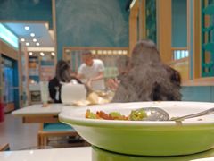 -绿草地·湘菜(芙蓉天街店)