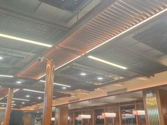 -土连锅·现熬养生汤锅(梁家巷店)