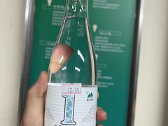 -龙川佗城