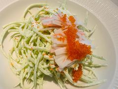 -拾号牛扒(宝安壹方城店)