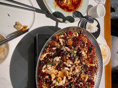-三猫黑鱼花(南大店)