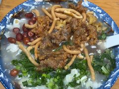 -晓友烧麦(光华村店)