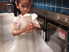 -米纸越南小馆(金鹰世界店)