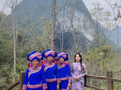 -三门海