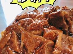 -砂锅李(九江路店)