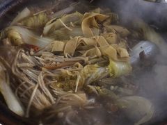 -凤兴鸡煲(宝安海雅店)