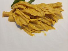 -花家怡园(四合院总店)
