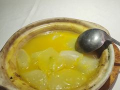 -渝信川菜(工体店)