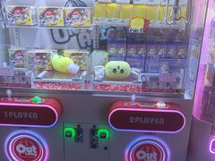 -反斗乐园(领展中心城店)