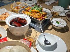 -佬肥猫(周浦万达店)