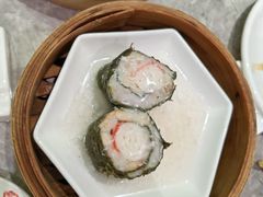 -泮溪酒家(荔枝湾店)