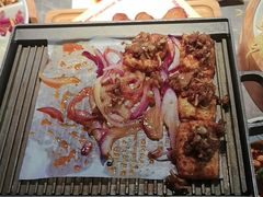 -怪噜范·贵阳小吃大排档(金源旗舰店)