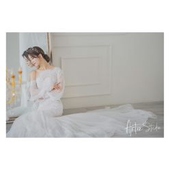 -艺匠摄影ARTIZ STUDIO(南京店)