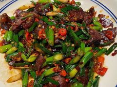 -湖南人家·家传湖南菜(水围店)