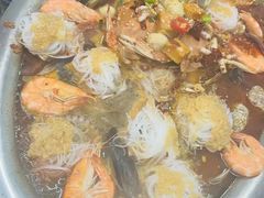 -日照灯塔风景区