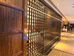 -利苑酒家(宜安广场店)