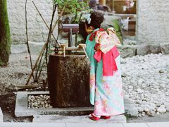 -热田神宫