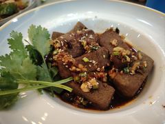 -巽寮印象美食部落餐厅·海鲜·地方特色菜(惠州体验店)