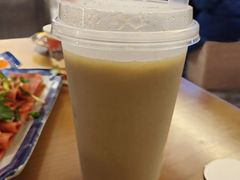 -包整·丝娃娃(一览甲秀楼风景店)