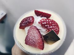 -檬舒舒MonChouChou(久光百货店)