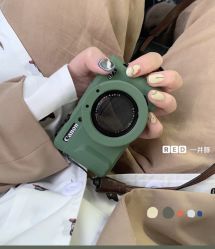 -Pink You美甲美睫纹绣定制中心