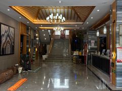 -沐熙汤泉(新安里店)