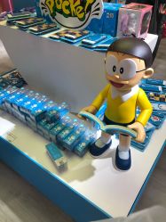 -潮宏基(万象城店)